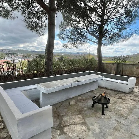 酒店 Oezel Havuzlu Bahceli Muestakil 4*